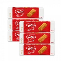 비스코프 탕비실 커피 과자6개