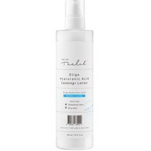 더랩바이블랑두 올리고 히알루론산 카밍 플러스 로션, 6개, 200ml