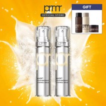 프리메라 [프리메라][10월]유스 비타티놀세럼2입기획, 2개