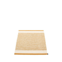 엑스투X2 Pappelina EDIT 파펠리나 러그 에딧60x 85cm 12 colors 예약판매, 브릭