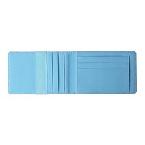 머니클립 슬림 가죽 여성 머니 클립 지갑 미니 남성 은행 신용 카드 케이스 남자 작은 현금 보유자