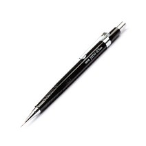 [제이제이오피스] 자바 제도샤프 낱개 0.3 0.5 0.7 0.9mm, 1개, 0.5mm