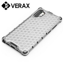 샤오미 홍미노트8 폴리콘 에어백 하드 케이스 P227