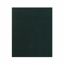 고무깔판 - 보급형 (75cmX60cm)/서예용품/캘리그라피