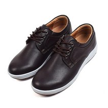 TCCVIDW-SS1314 민목골프화