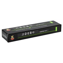 삼덕 우질금강 양면석 고급 숫돌
