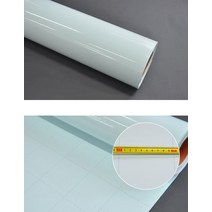 투명 롤시트 대형 아스테이지 투명시트지 폭50cm 접착, 단품