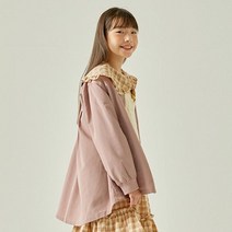 NC 이천점 일로딜로 >>>>트렌치형 점퍼 IDJA21903″ class=”wr-img”></a></div></div></div></div><div class=