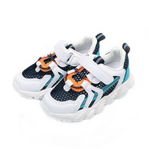 J142 라이트 썸머 메쉬운동화