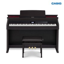 AP-650M/카시오디지털피아노/무료설치배송, 단품