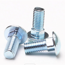 철 스텐 근각볼트 3/8X3/4 샹크앵글 인치트레이, 스텐(304), 3/8X25(50개)