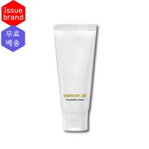 닥터 반코르 세라마이드 크림 10000ppm 60ml, 상세페이지 참조