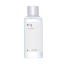 믹순 비피다 발효 에센스, 100ml, 1개