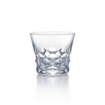 바카라 부라봐 텀블러