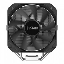 PCCOOLER PALADIN 400 (CPU쿨러)