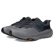 HOKA 호카러닝화 등산화 Transport