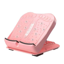 종라이 다리 스트레칭 보조기 키크는 쭉쭉이 기계, 어린이용 모델