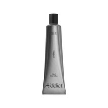에이딕트 솔리드 퍼퓸 향수 네이키드 뮤게 313 30ml addict, 1개
