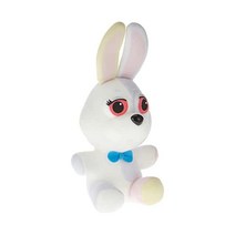 펀코 프레디의 피자가게 바니 인형 Vannie