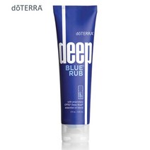 발열 통증 근육통 온열 스포츠 마사지 셀룰라이트 근육 이완 크림 오일, 3개