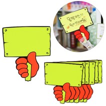 마트 가격표 POP카드 매대 진열대 매장 편의점 쇼카드 종이가격표