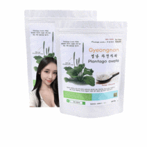 경난 차전자피 500g + 최고급 물병셋트 차전자피 가루 식이섬유 불만족 시 100% 환불, 1, 경난 차전자피 500g 2개 + 최고급 물병셋트2개.