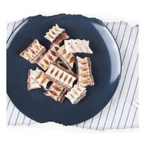 견생맛집 제거 수제간식 상어연골70g 개껌 피부 강아지, 본상품선택