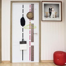 SPO675848높이조절 다용도 고리사진관납품 백화점납품용 생활
