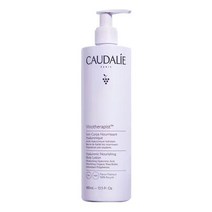 꼬달리 비노테라피스트 히알루로닉 너리싱 바디 로션 400ml, 1개