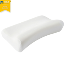 시셀베개 시셀 컴팩트 경추 여행용 베개