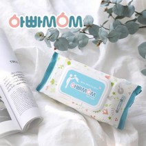 판촉물/300개100매 아빠맘 물티슈물티슈/지갑티슈/기념품 답례품 인쇄제작 도매제조 공장 대량구매 단체선, 기본300개구매시, 인쇄없음