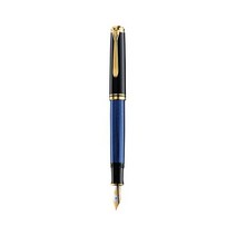 펠리칸 m200 만년필 클래식, Fine Nib, Fine Nib