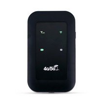 lte라우터 유심라우터 usblte라우터 4glte라우터 휴대용 lte모뎀 usb라우터 공유기wifi 리피터 4g lte 라우터 신호 증폭기 네트워크 확장기 어댑터 3g4g, 본상품