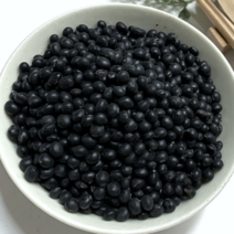국산 약콩 쥐눈이콩 10kg (5kg+5kg) 햇콩 2022년 서목태 속이 파란 속청