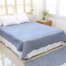 리앤데코 화사하게 집꾸미기 면카페트 러그 총정리세일