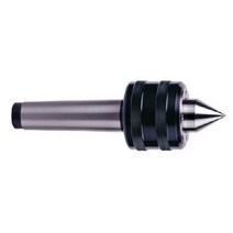 나sksx_포인트텍-범용 및 CNC선반용 TN형라이브센타 GLC-3TN 25mm (1EA) 공작기계소기계 부품 공업용 공구자재소품 산업용 설비♥mylife!, ♥mylife!