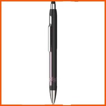 독일산 슈나이더 G04020ㅡ4 볼펜 블랙ㅡ핑크 제품, 본상품선택
