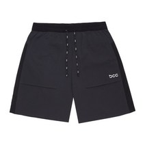 블랙야크 bcc스톤숏팬츠 1BYHPM1901