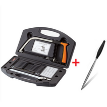 한아툴스 요술톱 HA-1100 메직쏘우 사은품 다이아몬드 가위갈이증정, 1개