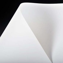 반누보 (고급 인쇄용지 명함용지 디자인용지) 122g~273g, 151g A4 90매 미색