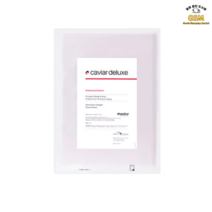 매트리콜 캐비어 디럭스 클래식