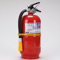 가정용 업소용 불끄기 화재 진압 분말 일반형 소화기 자동소화장치 소방 자재 대형 소형 0-382ea, 본상품선택