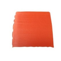 러쉬 카마 솝, 100g, 2개
