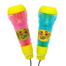 아이돌 LED 에코 마이, 상품선택