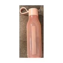 NEW 스타벅스 물병 텀블러 Summer 2019 Pink Venti 24온즈 BPA Free Plastic w Lid