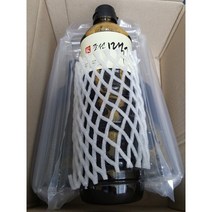 맥된장에서 뽑아내는 맥간장 나물요리 국요리용 한식용 국산 간장 1L