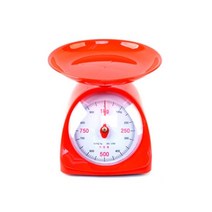 경인산업-4380199 주방용저울/2kg/10, 본상품선택