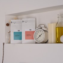 [하우스블렌딩] THB더화빈 커피원두 당일로스팅, 1kg, 홀빈(원두상태)