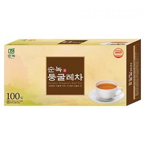 순녹 둥굴레차 100T차 율무차 녹차 허브차 오설록 보리차 커피 보이차 담터 동서식품 마테차 헛개나무차 쌍화차 생강차 대추차 천마차 매실차 꿀차 옥수수차, 본상품