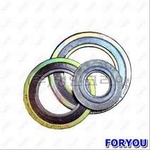 ForU827 메탈가스켓 내외륜 안전용품 공구 배관자재 전기용품 소모성자재 사무용품